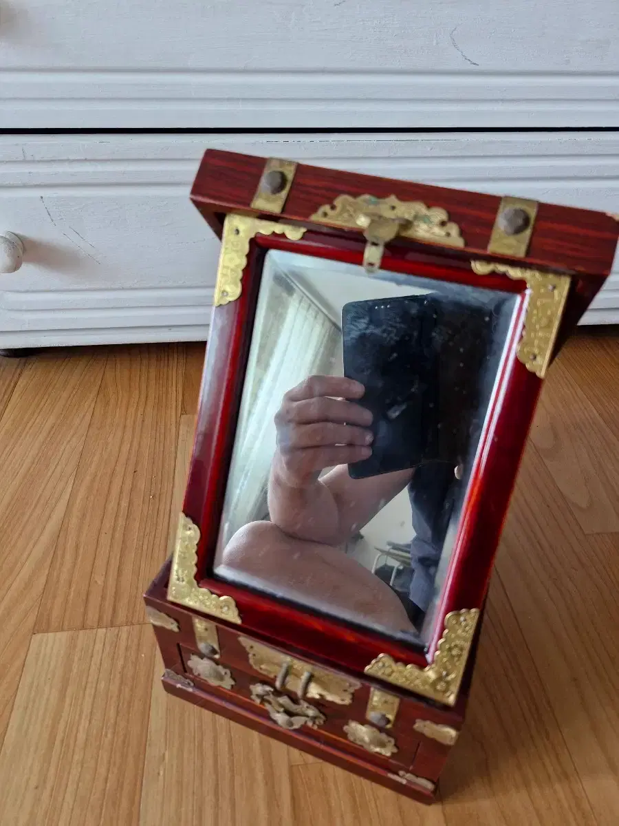 thumbnail-5